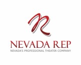 /public/logoimage/1532232770Nevada Rep Logo 11.jpg